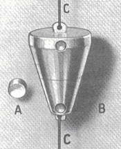 Testing Engineers Case Study on Gamma Radiography